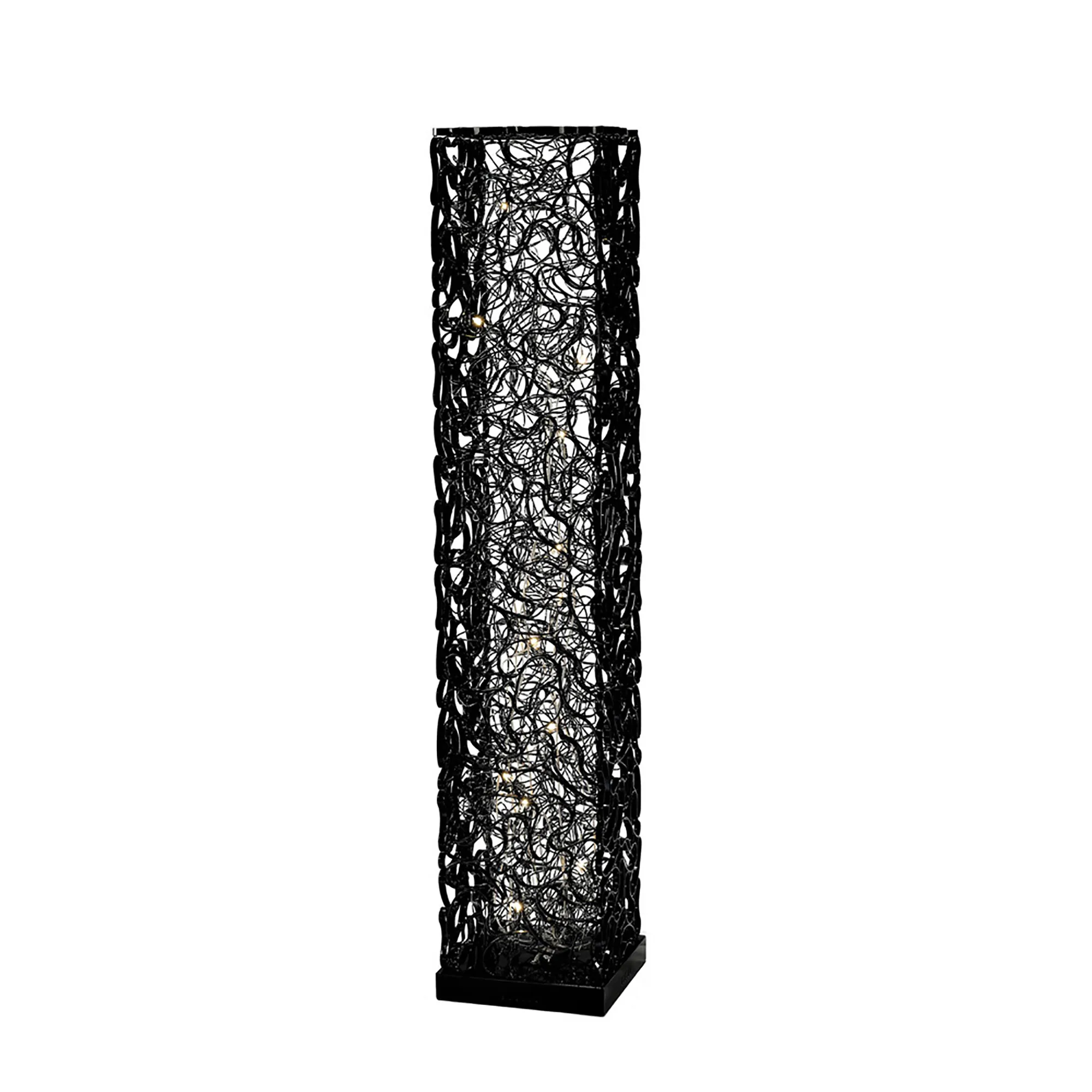 Essen Aluminium Floor Lamps Diyas Home Designer Floor Lamps Essen Aluminium Floor Lamps Diyas Home Designer Floor Lamps